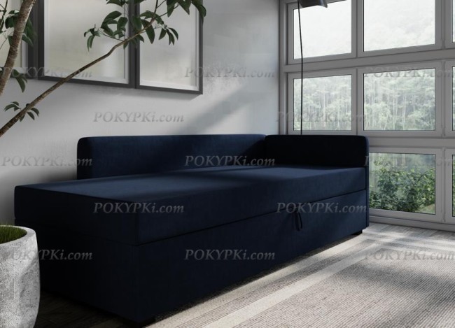 Кушетка Велес Кушетка Велес