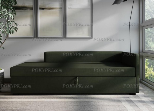 Кушетка Велес Кушетка Велес