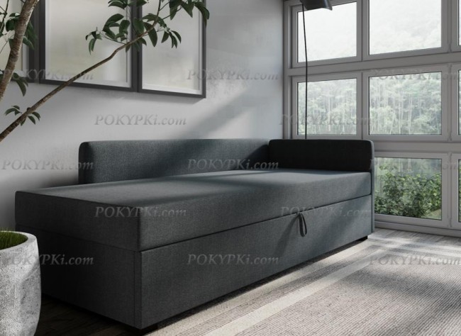 Кушетка Велес Кушетка Велес