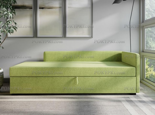 Кушетка Велес Кушетка Велес