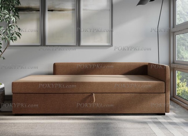 Кушетка Велес Кушетка Велес