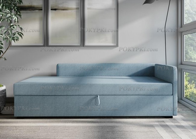 Кушетка Велес Кушетка Велес