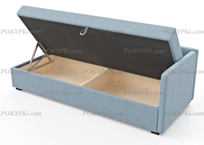 Кушетка Велес Кушетка Велес