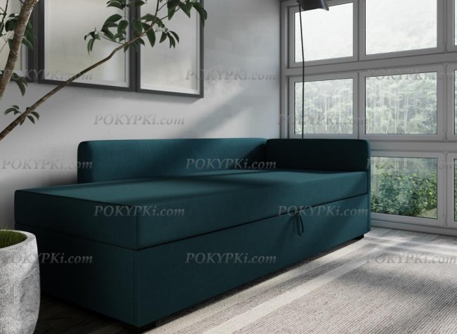 Кушетка Велес Кушетка Велес