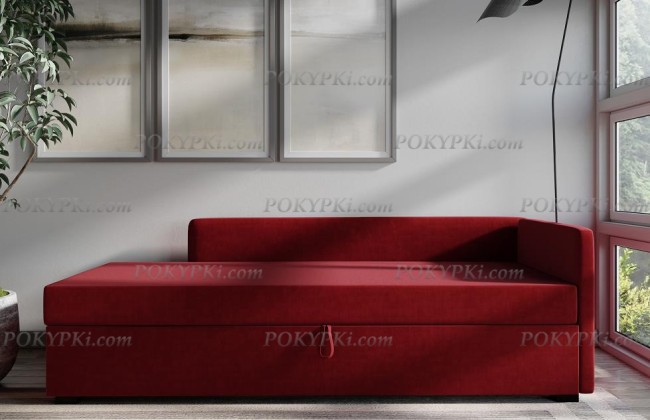 Кушетка Велес Кушетка Велес