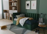 Кровать-диван SleepArt Байрон Кровать-диван SleepArt Байрон