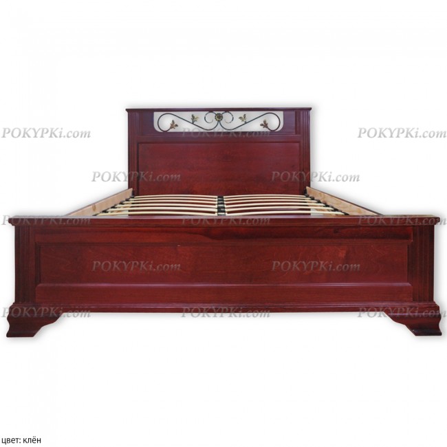Кровать Феникс Кровать Феникс