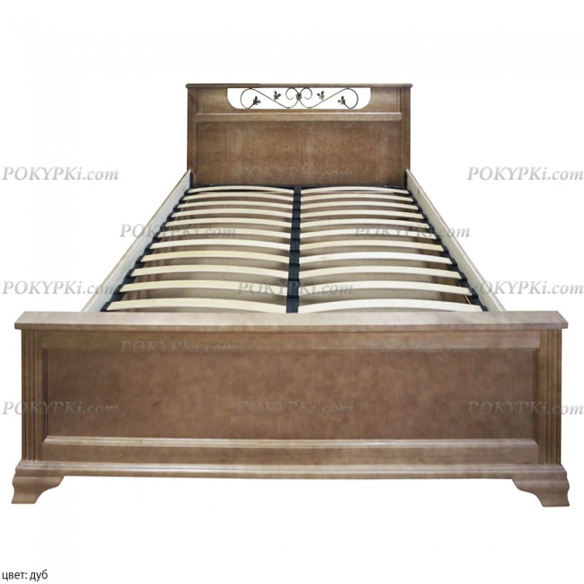 Кровать Феникс Кровать Феникс