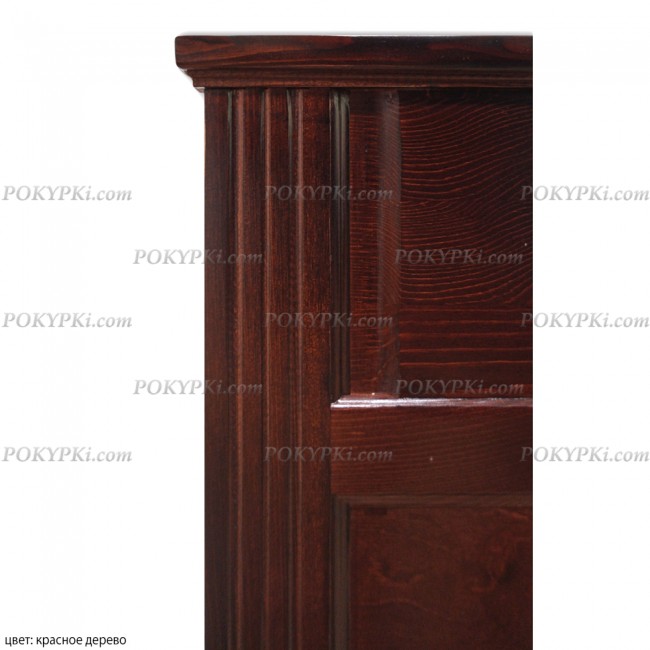 Кровать Феникс Кровать Феникс