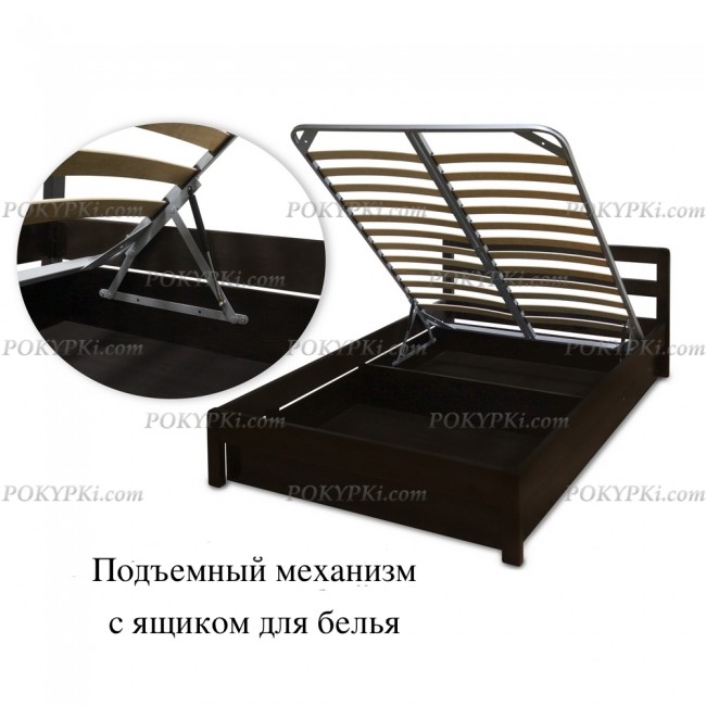 Кровать Феникс Кровать Феникс