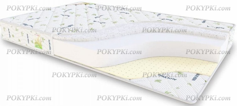 Матрас Kombi Plus Матрас Kombi Plus