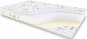 Матрас Kombi Plus Матрас Kombi Plus
