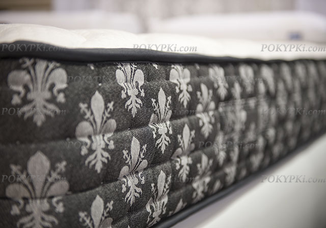 Матрас Magni 10 (Rest 10 Италия) Матрас Magni 10 (Rest 10 Италия)