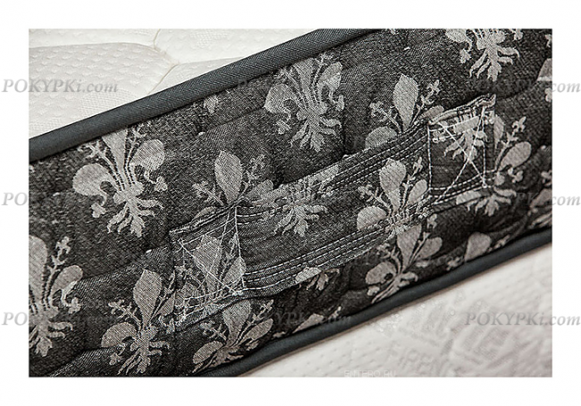 Матрас Magni 10 (Rest 10 Италия) Матрас Magni 10 (Rest 10 Италия)