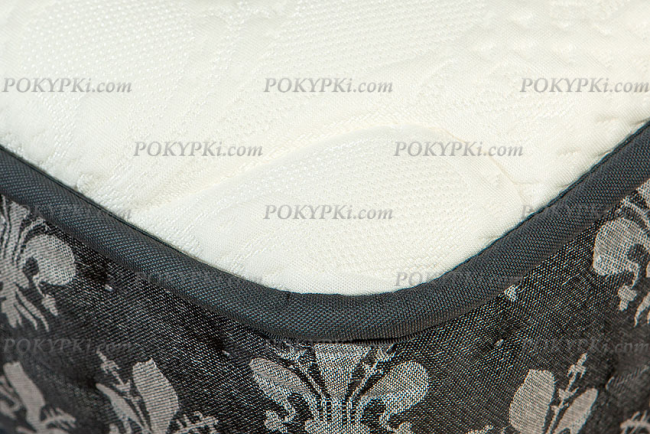 Матрас Magni 10 (Rest 10 Италия) Матрас Magni 10 (Rest 10 Италия)