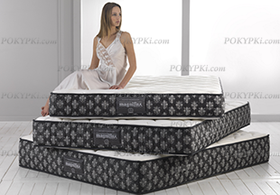 Матрас Magni 10 (Rest 10 Италия) Матрас Magni 10 (Rest 10 Италия)