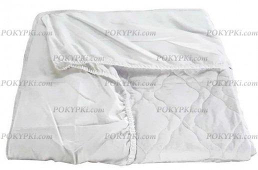 Наматрасник Light + Наматрасник Light +