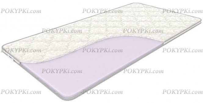 Наматрасник Dreamline ППУ 40 Наматрасник Dreamline ППУ 40