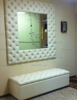 Зеркало Дагфинн Зеркало Дагфинн