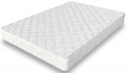 Детский наматрасник Dimax Софт Кавер Плюс Детский наматрасник Dimax Софт Кавер Плюс