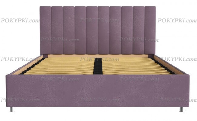 Кровать Dimax Лероса Кровать Dimax Лероса