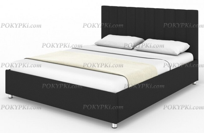 Кровать Dimax Лероса Кровать Dimax Лероса