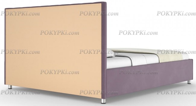 Кровать Dimax Лероса Кровать Dimax Лероса