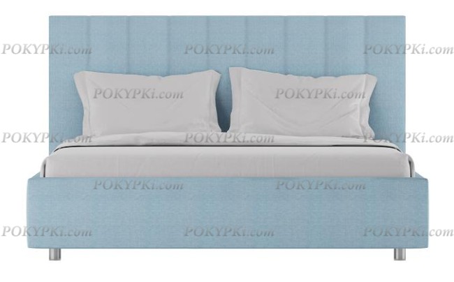 Кровать Dimax Лероса Кровать Dimax Лероса