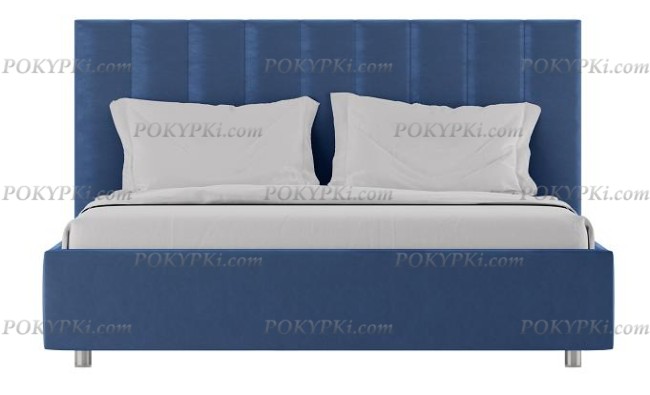 Кровать Dimax Лероса Кровать Dimax Лероса