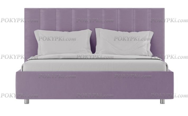 Кровать Dimax Лероса Кровать Dimax Лероса