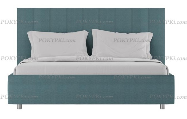 Кровать Dimax Лероса Кровать Dimax Лероса