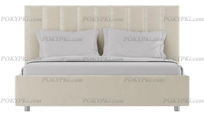 Кровать Dimax Лероса Кровать Dimax Лероса