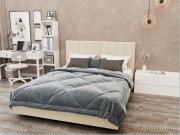 Кровать Dimax Лероса Кровать Dimax Лероса