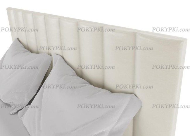 Кровать Dimax Лероса Кровать Dimax Лероса