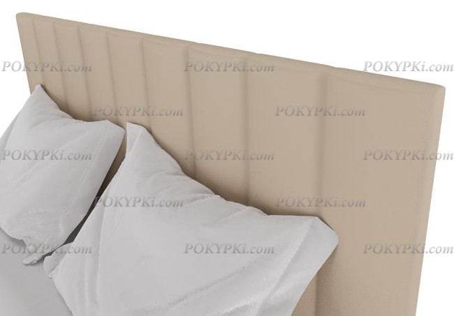 Кровать Dimax Лероса Кровать Dimax Лероса