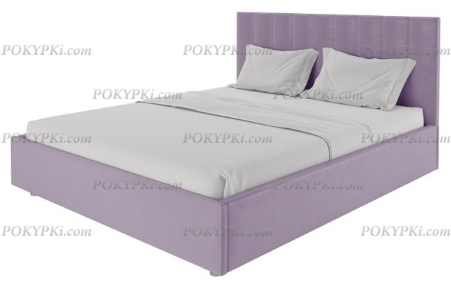 Кровать Dimax Лероса Кровать Dimax Лероса