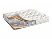 Матрас Julia Матрас Julia