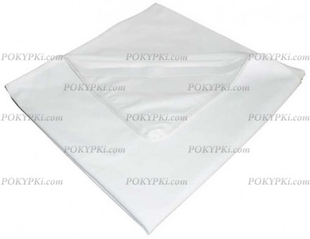 Наматрасник Aquastop Наматрасник Aquastop