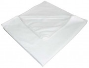 Наматрасник Aquastop Наматрасник Aquastop