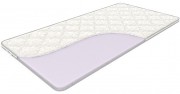 Наматрасник Dreamline ППУ 60  Наматрасник Dreamline ППУ 60