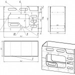 Кровать Дельта Макс 20.03 Кровать Дельта Макс 20.03