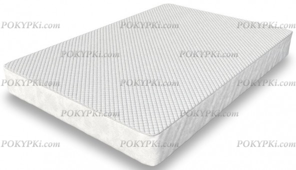 Детский наматрасник Dimax Аква смарт протекшн плюс Детский наматрасник Dimax Аква смарт протекшн плюс