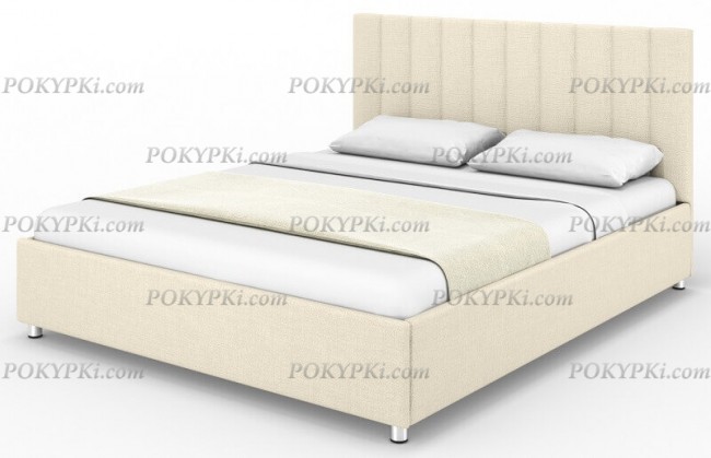 Кровать Dimax Лероса с подъемным механизмом Кровать Dimax Лероса с подъемным механизмом