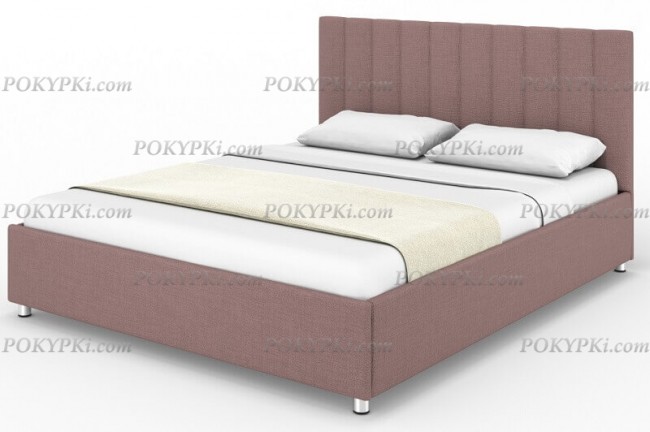 Кровать Dimax Лероса с подъемным механизмом Кровать Dimax Лероса с подъемным механизмом