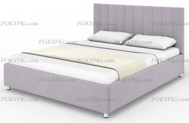 Кровать Dimax Лероса с подъемным механизмом Кровать Dimax Лероса с подъемным механизмом