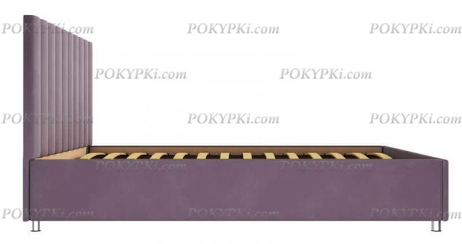 Кровать Dimax Лероса с подъемным механизмом Кровать Dimax Лероса с подъемным механизмом