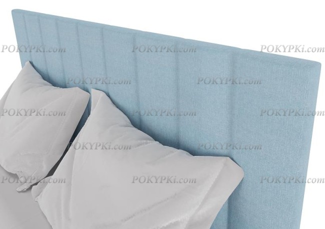 Кровать Dimax Лероса с подъемным механизмом Кровать Dimax Лероса с подъемным механизмом