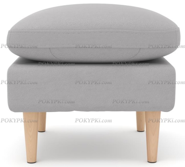 Пуф Корс Пуф Корс