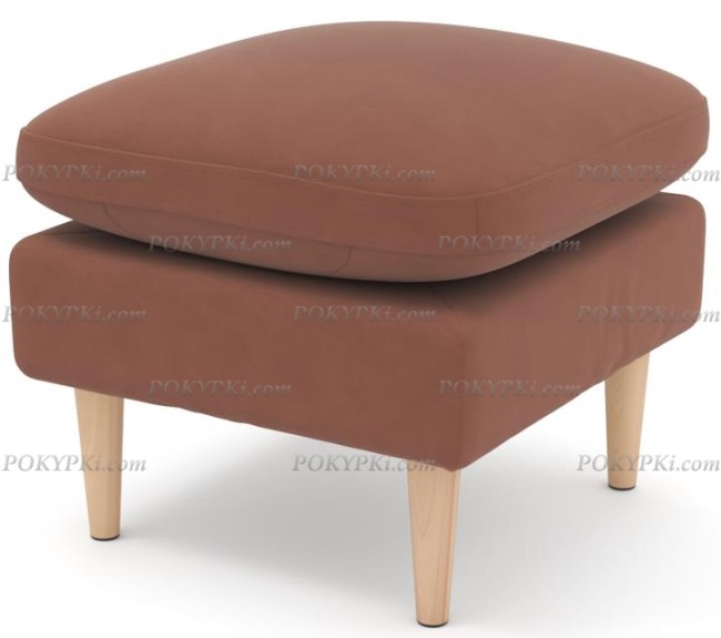 Пуф Корс Пуф Корс