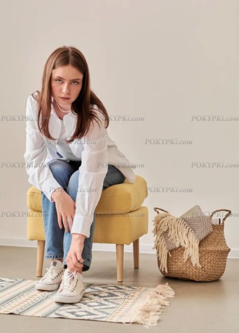 Пуф Корс Пуф Корс